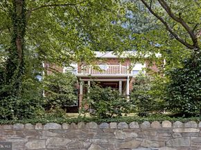 1714 33rd Place SE, Washington DC 20020