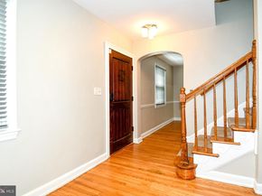 1714 33rd Place SE, Washington DC 20020