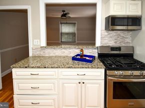 1714 33rd Place SE, Washington DC 20020