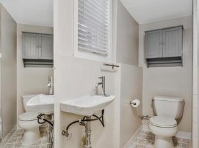 1714 33rd Place SE, Washington DC 20020