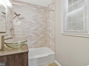 1714 33rd Place SE, Washington DC 20020