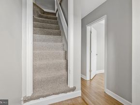 1714 33rd Place SE, Washington DC 20020