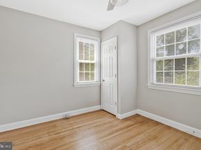 1714 33rd Place SE, Washington DC 20020