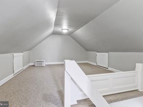 1714 33rd Place SE, Washington DC 20020