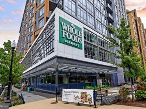 1714 33rd Place SE, Washington DC 20020