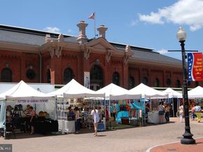 1714 33rd Place SE, Washington DC 20020