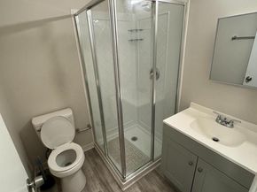 2740 N Ringgold Street, Philadelphia PA 19132