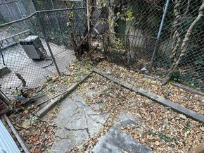 2740 N Ringgold Street, Philadelphia PA 19132