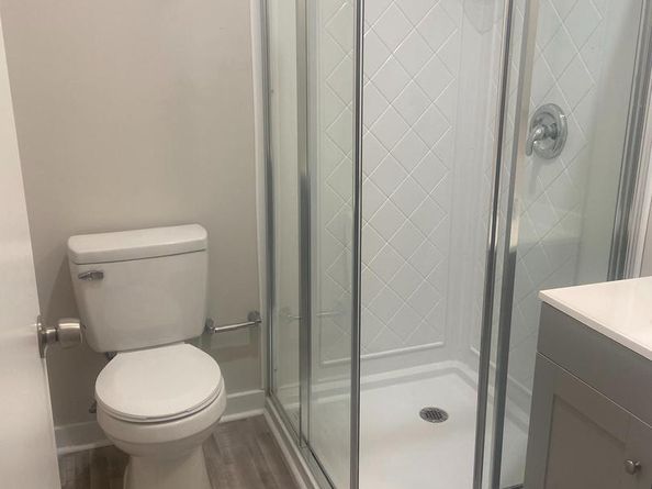 2740 N Ringgold Street, Philadelphia PA 19132