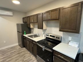 2740 N Ringgold Street, Philadelphia PA 19132