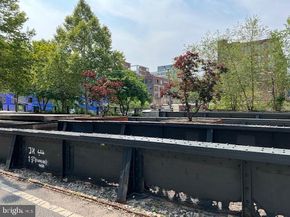 429 N 13TH Street 1A, Philadelphia PA 19123