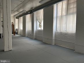 429 N 13TH Street 1A, Philadelphia PA 19123