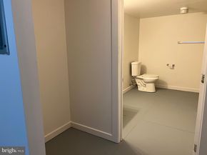 429 N 13TH Street 1A, Philadelphia PA 19123