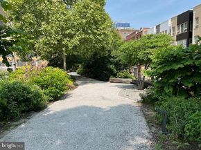 429 N 13TH Street 1A, Philadelphia PA 19123