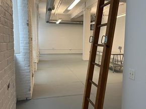 429 N 13TH Street 1A, Philadelphia PA 19123