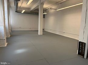 429 N 13TH Street 1A, Philadelphia PA 19123