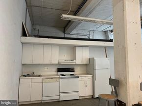 429 N 13TH Street 1A, Philadelphia PA 19123