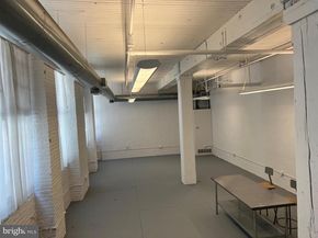 429 N 13TH Street 1A, Philadelphia PA 19123