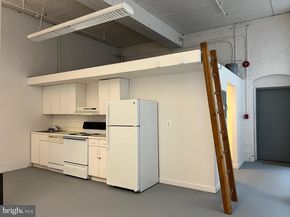 429 N 13TH Street 1A, Philadelphia PA 19123