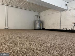 429 N 13TH Street 1A, Philadelphia PA 19123