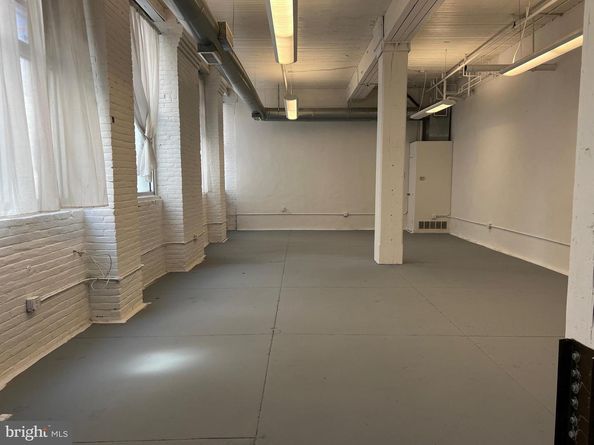 429 N 13TH Street 1A, Philadelphia PA 19123