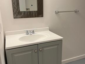 429 N 13TH Street 1A, Philadelphia PA 19123