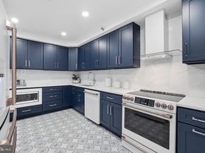 4550 N Park Avenue 807, Chevy Chase MD 20815