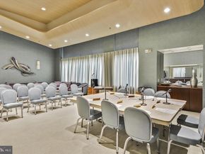 4550 N Park Avenue 807, Chevy Chase MD 20815