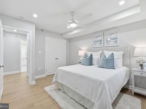 4550 N Park Avenue 807, Chevy Chase MD 20815
