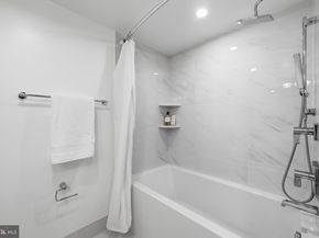 4550 N Park Avenue 807, Chevy Chase MD 20815