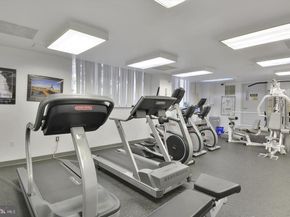 4550 N Park Avenue 807, Chevy Chase MD 20815