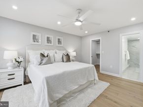 4550 N Park Avenue 807, Chevy Chase MD 20815