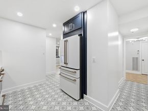 4550 N Park Avenue 807, Chevy Chase MD 20815