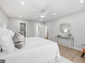 4550 N Park Avenue 807, Chevy Chase MD 20815