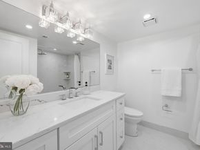 4550 N Park Avenue 807, Chevy Chase MD 20815