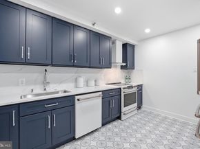 4550 N Park Avenue 807, Chevy Chase MD 20815