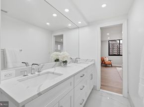 4550 N Park Avenue 807, Chevy Chase MD 20815