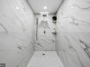 4550 N Park Avenue 807, Chevy Chase MD 20815