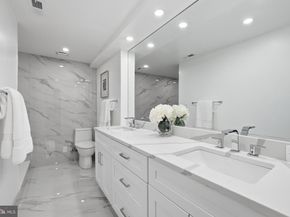 4550 N Park Avenue 807, Chevy Chase MD 20815