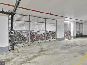 4550 N Park Avenue 807, Chevy Chase MD 20815