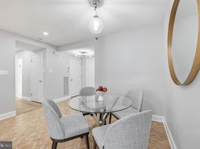 4550 N Park Avenue 807, Chevy Chase MD 20815