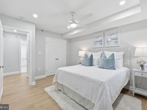 4550 N Park Avenue 807, Chevy Chase MD 20815