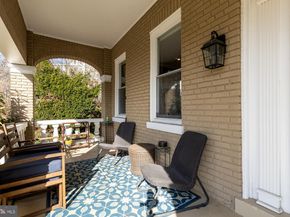 1409 Decatur Street NW, Washington DC 20011