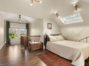 1409 Decatur Street NW, Washington DC 20011