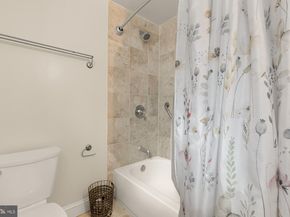 1409 Decatur Street NW, Washington DC 20011