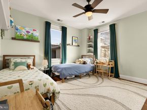 1409 Decatur Street NW, Washington DC 20011
