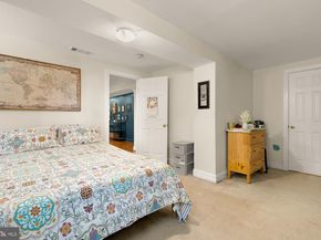 1409 Decatur Street NW, Washington DC 20011