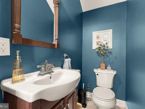 1409 Decatur Street NW, Washington DC 20011
