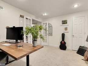 1409 Decatur Street NW, Washington DC 20011