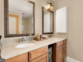 1409 Decatur Street NW, Washington DC 20011